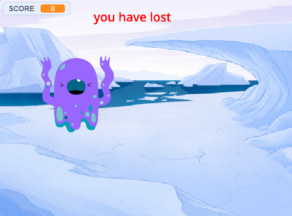 Ghosthunter